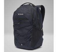 Columbia - Sac à Dos 28 L Atlas Explorer™ - Noir - Taille T/U - Unisexe