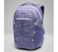 Columbia - Sac à Dos 28 L Atlas Explorer™ - Violet - Taille T/U - Unisexe