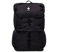 Columbia - Sac à dos 28L - Trail Traveler II 28L Rucksack Black - Noir Noir