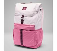Columbia - Sac à Dos 28L Trail Traveler™ II - Blanc - Taille T/U - Unisexe