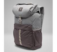 Columbia - Sac à Dos 28L Trail Traveler™ II - Gris - Taille T/U - Unisexe