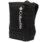 Columbia - Sac à dos 30L - Lb Flawless 30L Backpack Black - Noir Noir