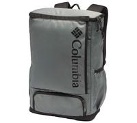 Columbia - Sac à dos 30L - Lb Flawless 30L Backpack Cypress - Vert Vert