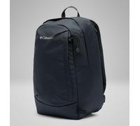 Columbia - Sac à Dos 30L Street Transit™ III - Noir - Taille T/U - Unisexe