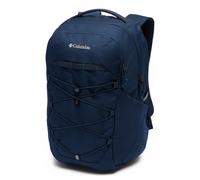 Columbia Sac à dos de sport Atlas Explorer 28 L Bleu foncé Taille unique