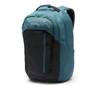 Columbia Sac à dos Atlas Explorer II de 26 L, bagages au design dynamique, bien ajustés, rangement pratique, accents réfléchissants, bretelles personnalisables - Unisexe