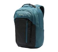 Columbia Sportswear – Sac à dos Atlas Explorer™ Ii 26 l – Bleu