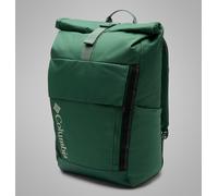 Columbia - Sac à Dos avec Fermeture par Enroulement Convey™ III 27L - Vert - Taille T/U - Unisexe