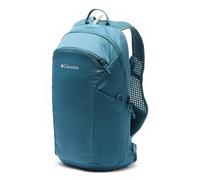 Columbia Sac à dos Blackcomb Ridge 18L – unisexe – bleu indigo