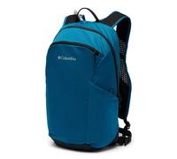 Columbia Sac à Dos Blackcomb Ridge™ 18l