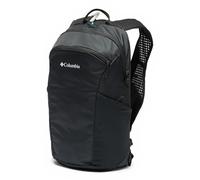 Columbia Sportswear Sac à dos Blackcomb Ridge 18 L noir