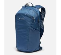 Columbia - Sac à Dos Blackcomb Ridge™ 18L - Bleu - Taille T/U - Unisexe