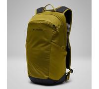 Columbia Sac à dos Blackcomb Ridge 18L vert olive