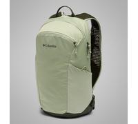 Columbia Sportswear – Sac à dos Blackcomb Ridge™ 18 l – Vert