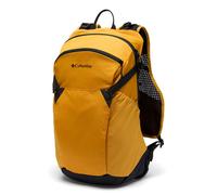 Columbia Sac à Dos Blackcomb Ridge™ 30l