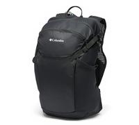 Columbia Blackcomb Ridge™ 30l Backpack Noir S-M