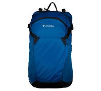 Columbia Sac à Dos Blackcomb Ridge™ 30l