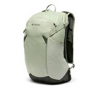 Columbia Sac à Dos Blackcomb Ridge™ 30l
