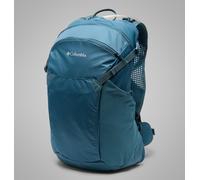Columbia Blackcomb Ridge™ 30l Backpack Bleu S-M Homme,Femme