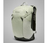 Sac à dos Columbia Blackcomb Ridge 30L vert clair - L-XL