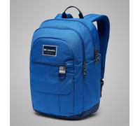 Sac à dos Columbia Unisexe Buxton 26L