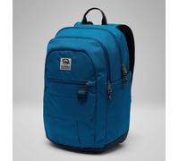 Columbia - Sac à Dos Buxton™ 26L - Bleu - Taille T/U - Unisexe