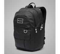 Columbia - Sac à Dos Buxton™ 26L - Noir - Taille T/U - Unisexe