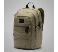 Columbia - Sac à Dos Buxton™ 26L - Vert - Taille T/U - Unisexe