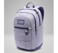 Columbia Buxton™ 26l Backpack Blanc