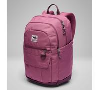Columbia - Sac à Dos Buxton™ 26L - Violet - Taille T/U - Unisexe