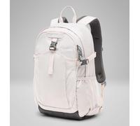 Columbia - Sac à Dos Castle Crest™ 20 L - Blanc - Taille T/U - Unisexe