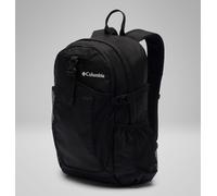 Columbia - Sac à Dos Castle Crest™ 20 L - Noir - Taille T/U - Unisexe