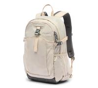 Columbia Sac à Dos Castle Crest™ 20l