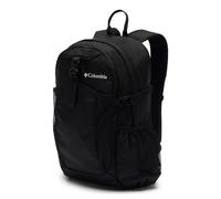 Columbia Sac à Dos Castle Crest™ 20l