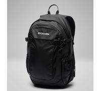 Columbia - Sac à Dos Castle Crest™ 25 L - Noir - Taille T/U - Unisexe