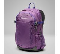 Columbia - Sac à Dos Castle Crest™ 25 L - Violet - Taille T/U - Unisexe