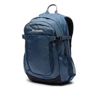 Columbia Sac à Dos Castle Crest™ 25l