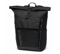 Columbia Sportswear Sac à dos Convey™ Iii 27l Noir