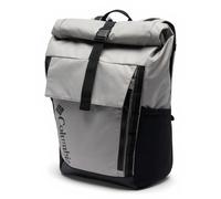 Columbia Sportswear Sac à dos unisexe Convey 3 27 l