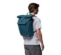 Columbia Sac à Dos Convey™ Iii 27l
