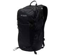 Columbia – Sac à dos Triple Canyon 24 L – Noir – Unisexe