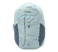 Sacs à dos Columbia Atlas Explorer 28L Backpack pour Sacs T.U Bleu