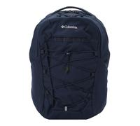 COLUMBIA Sac à dos de sport 'Atlas Explorer™' bleu foncé, Taille One Size