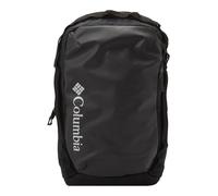 COLUMBIA Sac à dos de sport 'Landroamer Everyday' noir / blanc, Taille One Size