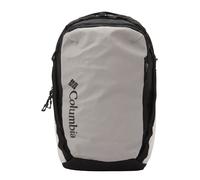Columbia Sac à dos de sport Landroamer™ unisexe gris clair / noir Taille One Size