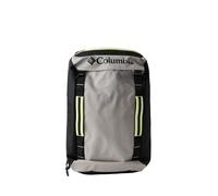 Columbia Landroamer™ Backpack Gris