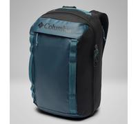 Columbia Sportswear Sac à dos Landroamer™ – Bleu et noir