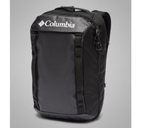Columbia - Sac à Dos de Voyage Landroamer™ 32L - Noir - Taille T/U - Unisexe