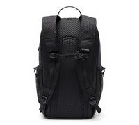Columbia Echo Mountain™ 25l Backpack Noir