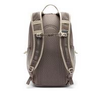 Columbia Sportswear Sac à dos Echo Mountain 25L gris rosé